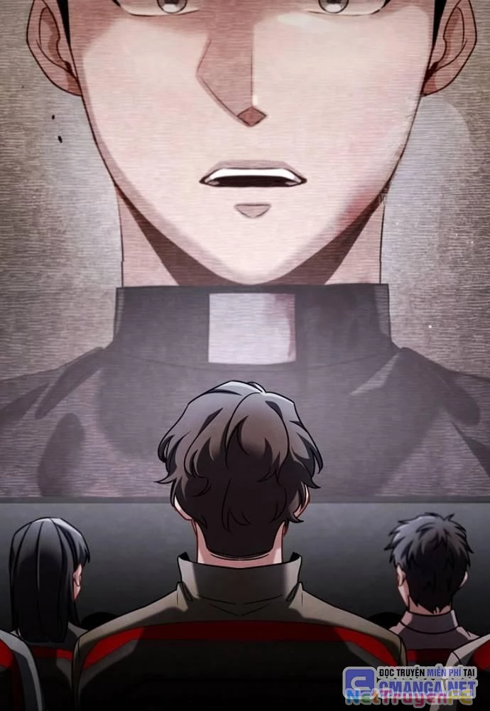 Sống Như Một Diễn Viên Chapter 75 - Trang 3