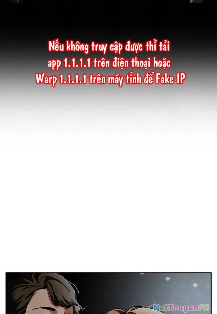 Sống Như Một Diễn Viên Chapter 75 - Trang 3