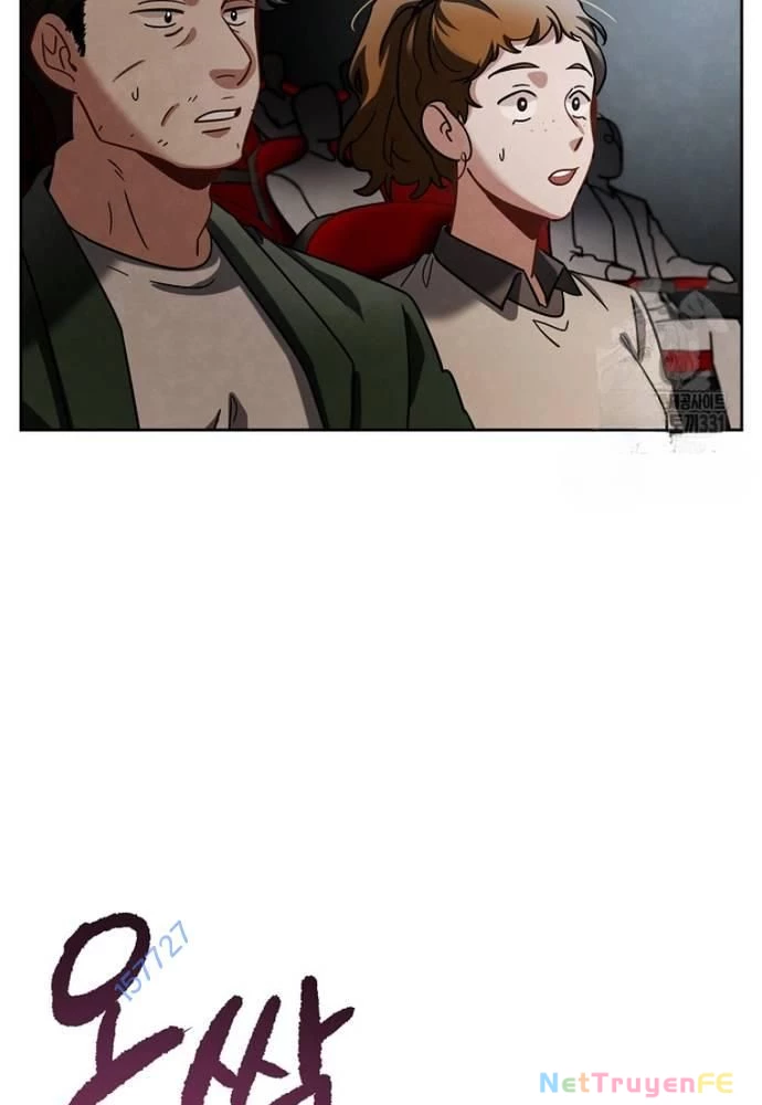 Sống Như Một Diễn Viên Chapter 75 - Trang 3