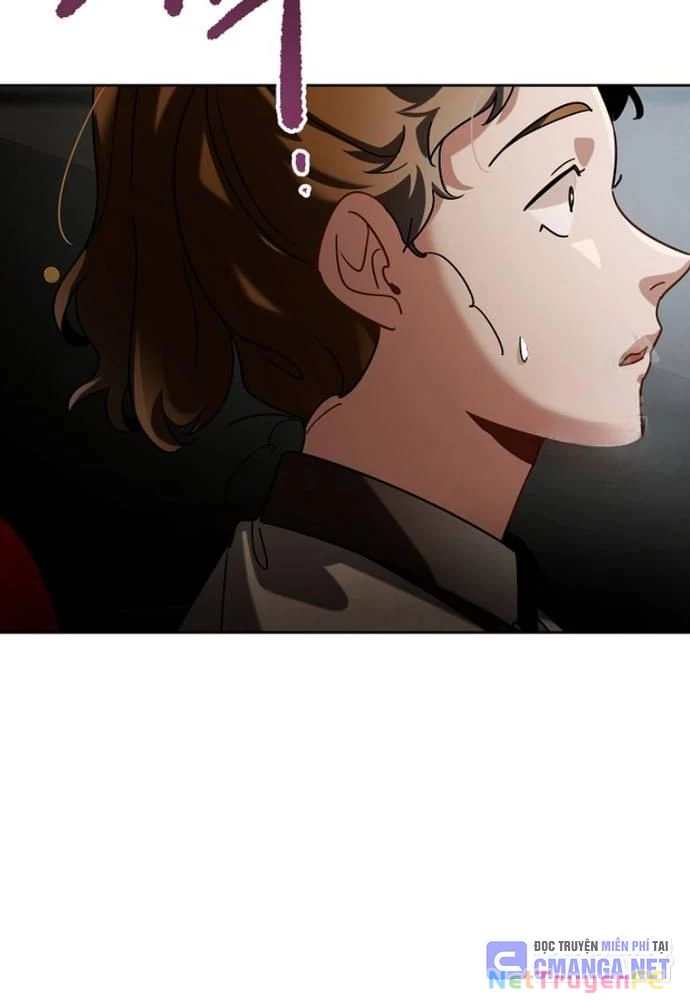 Sống Như Một Diễn Viên Chapter 75 - Trang 3