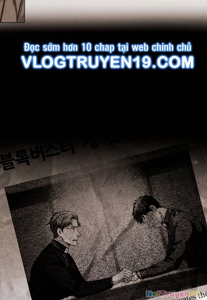 Sống Như Một Diễn Viên Chapter 75 - Trang 3