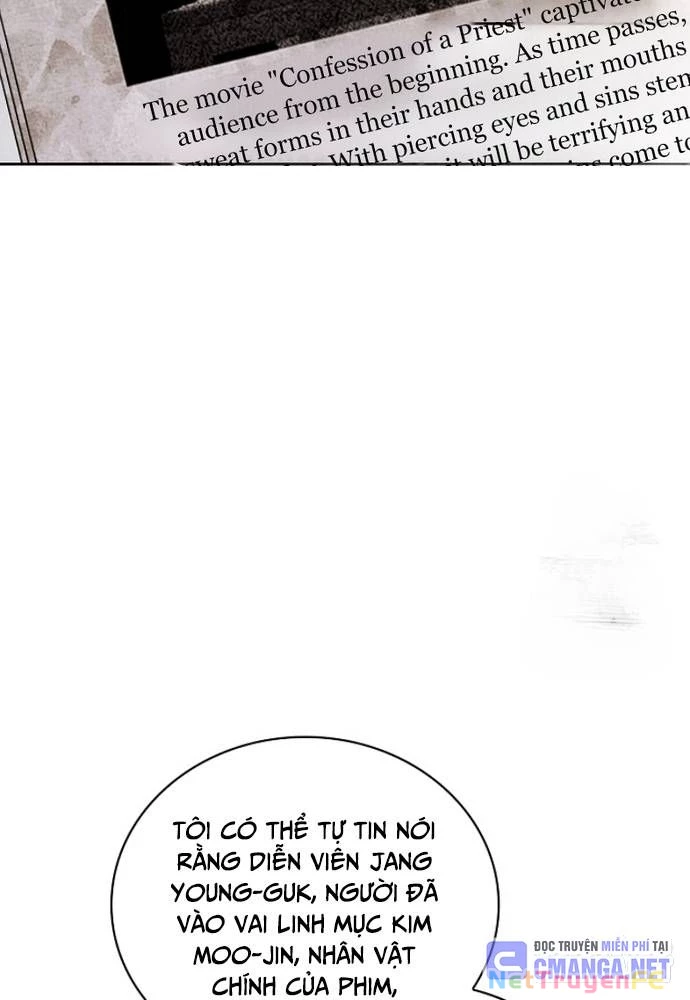 Sống Như Một Diễn Viên Chapter 75 - Trang 3