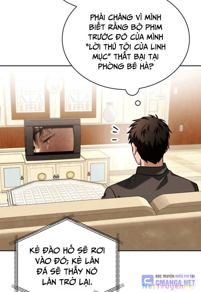 Sống Như Một Diễn Viên Chapter 75 - Trang 3