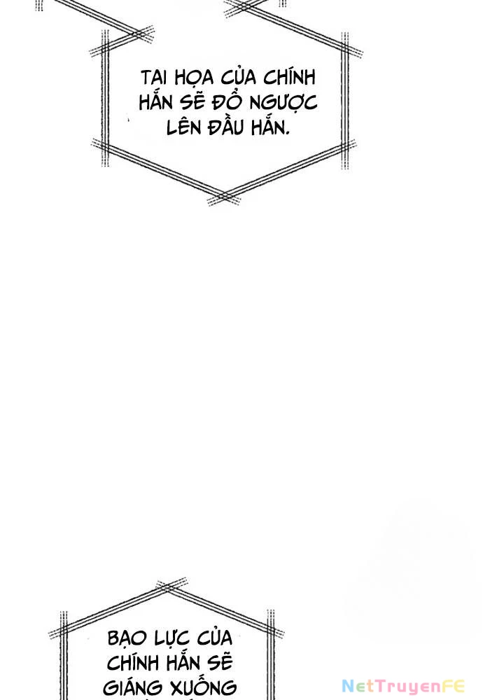 Sống Như Một Diễn Viên Chapter 75 - Trang 3