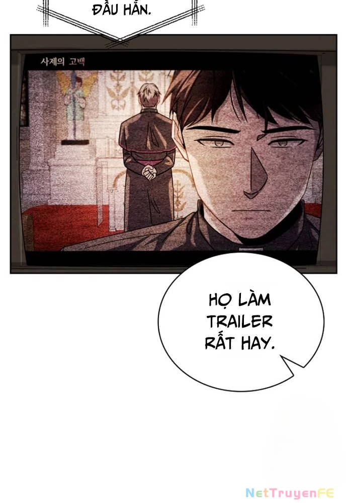 Sống Như Một Diễn Viên Chapter 75 - Trang 3