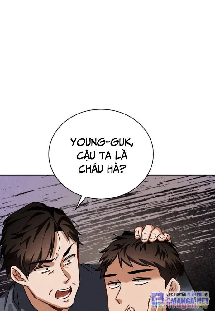 Sống Như Một Diễn Viên Chapter 75 - Trang 3