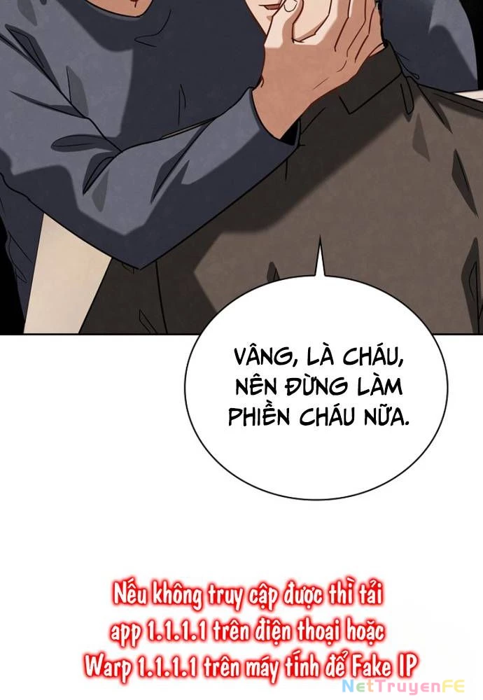 Sống Như Một Diễn Viên Chapter 75 - Trang 3