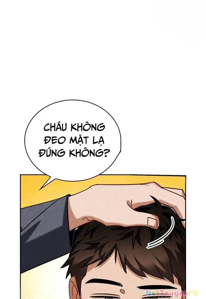 Sống Như Một Diễn Viên Chapter 75 - Trang 3