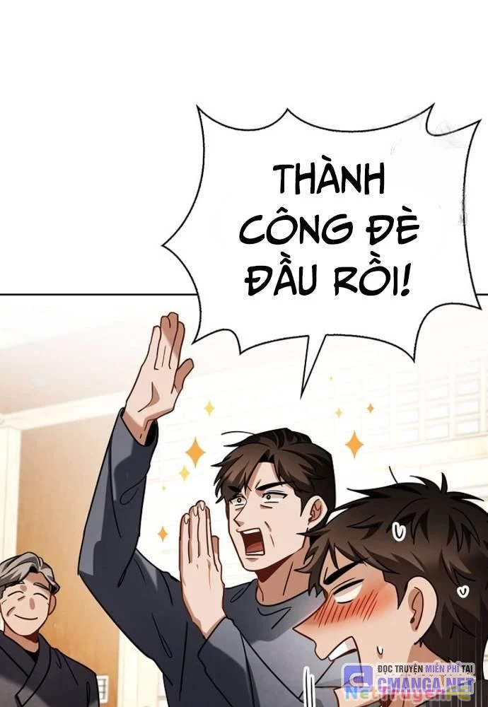 Sống Như Một Diễn Viên Chapter 75 - Trang 3