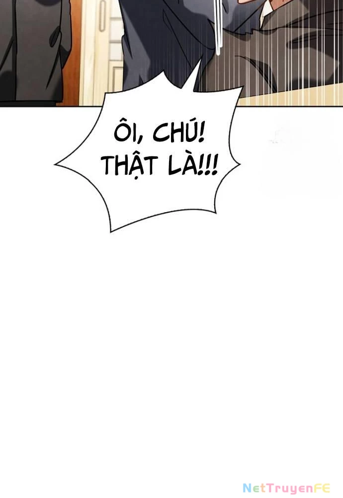 Sống Như Một Diễn Viên Chapter 75 - Trang 3