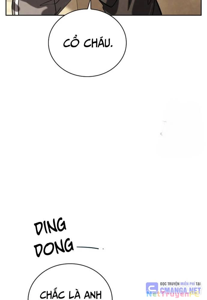 Sống Như Một Diễn Viên Chapter 75 - Trang 3