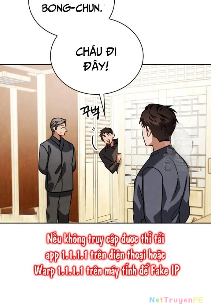 Sống Như Một Diễn Viên Chapter 75 - Trang 3