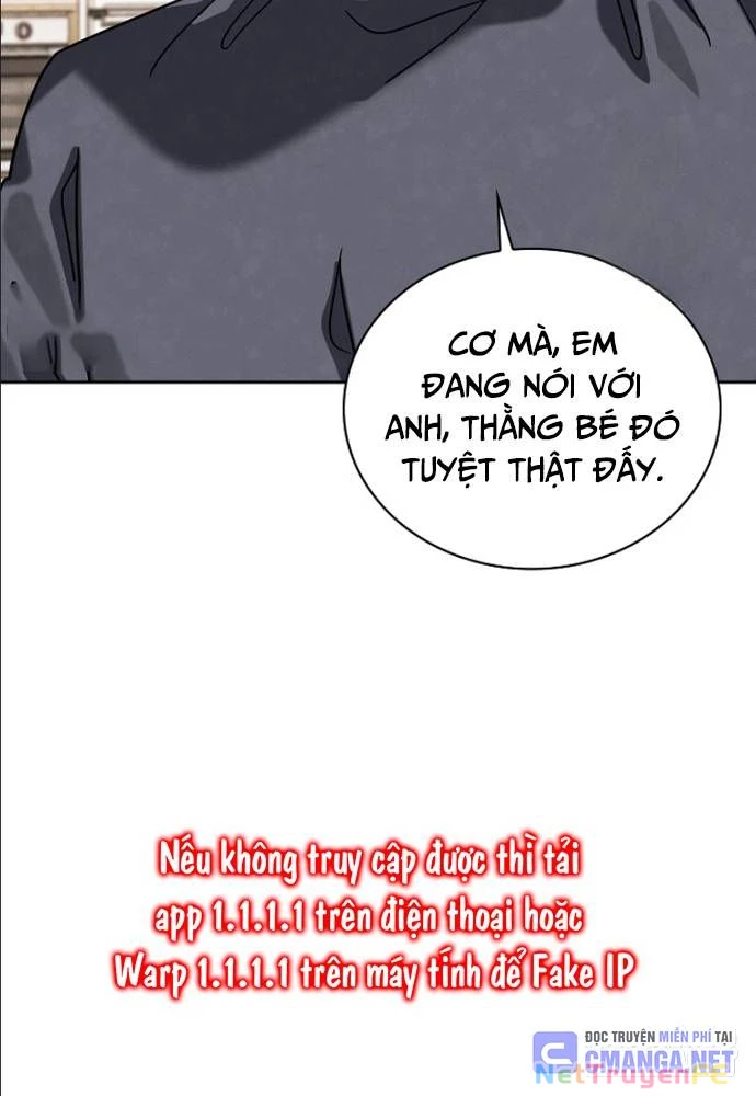 Sống Như Một Diễn Viên Chapter 75 - Trang 3