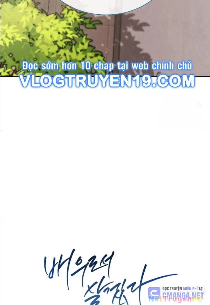 Sống Như Một Diễn Viên Chapter 75 - Trang 3