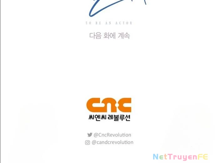 Sống Như Một Diễn Viên Chapter 75 - Trang 3