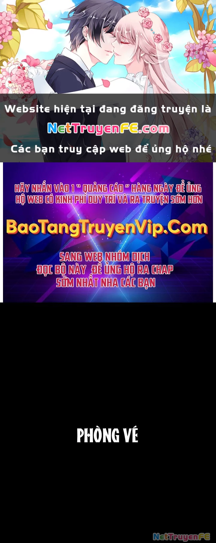 Sống Như Một Diễn Viên Chapter 76 - Trang 3