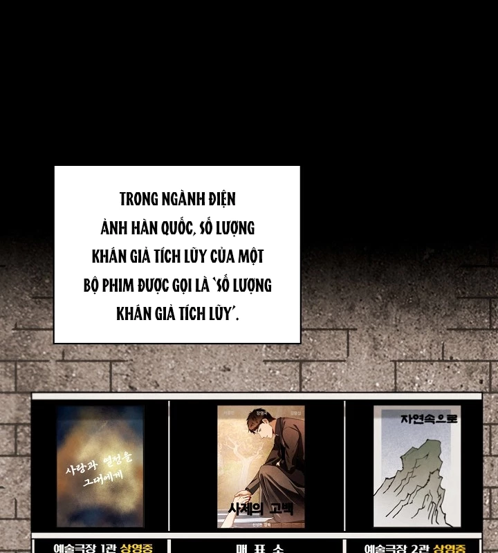 Sống Như Một Diễn Viên Chapter 76 - Trang 3