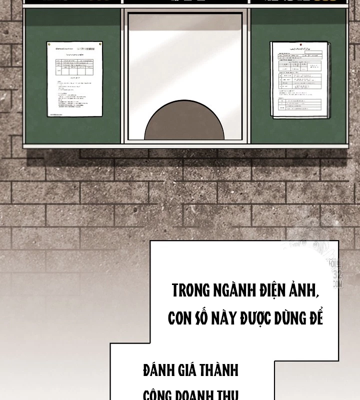 Sống Như Một Diễn Viên Chapter 76 - Trang 3