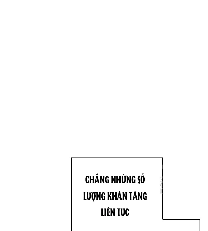 Sống Như Một Diễn Viên Chapter 76 - Trang 3