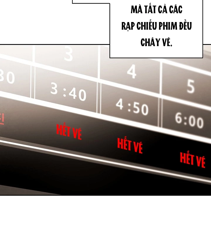 Sống Như Một Diễn Viên Chapter 76 - Trang 3