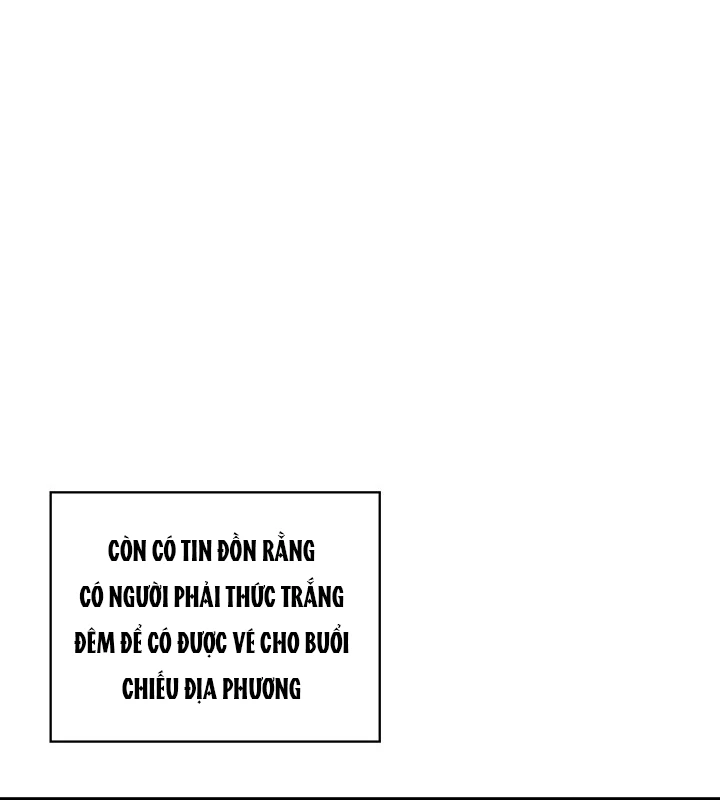 Sống Như Một Diễn Viên Chapter 76 - Trang 3