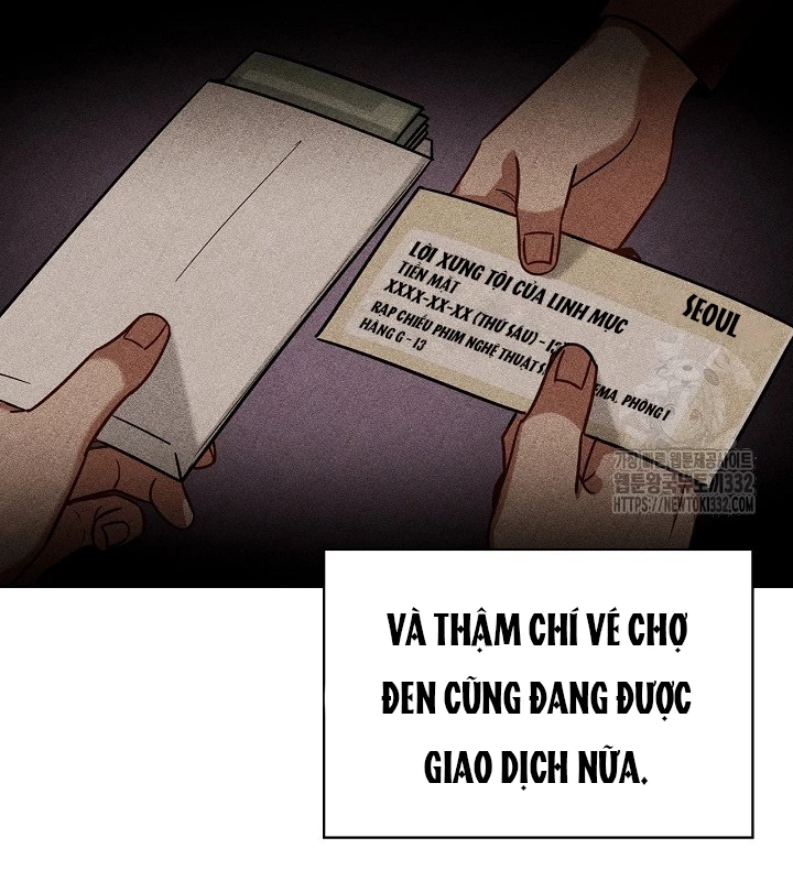 Sống Như Một Diễn Viên Chapter 76 - Trang 3