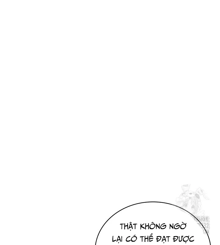 Sống Như Một Diễn Viên Chapter 76 - Trang 3