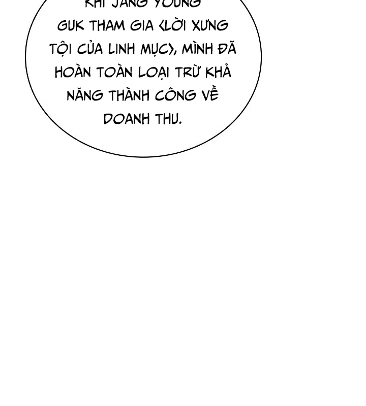 Sống Như Một Diễn Viên Chapter 76 - Trang 3