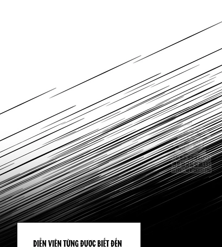 Sống Như Một Diễn Viên Chapter 76 - Trang 3