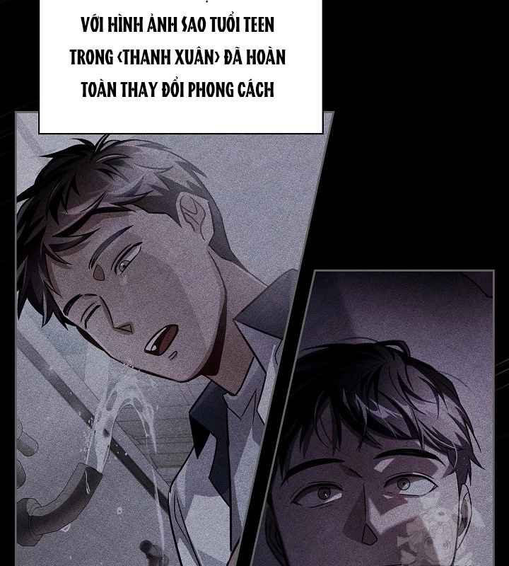 Sống Như Một Diễn Viên Chapter 76 - Trang 3