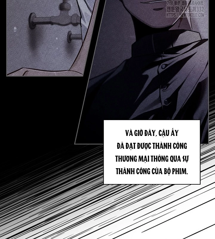 Sống Như Một Diễn Viên Chapter 76 - Trang 3