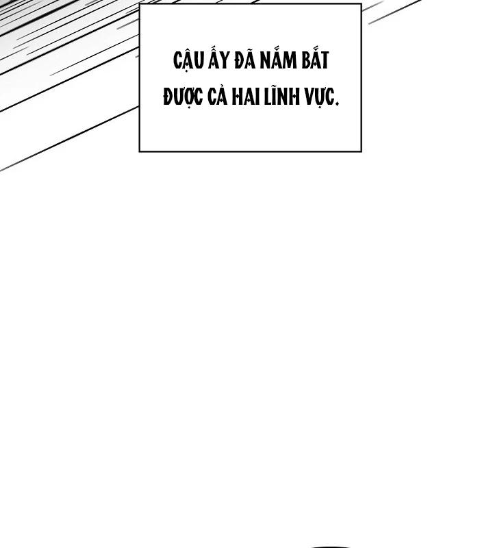 Sống Như Một Diễn Viên Chapter 76 - Trang 3