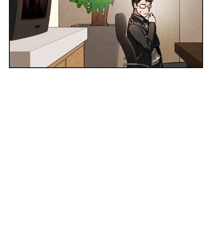 Sống Như Một Diễn Viên Chapter 76 - Trang 3