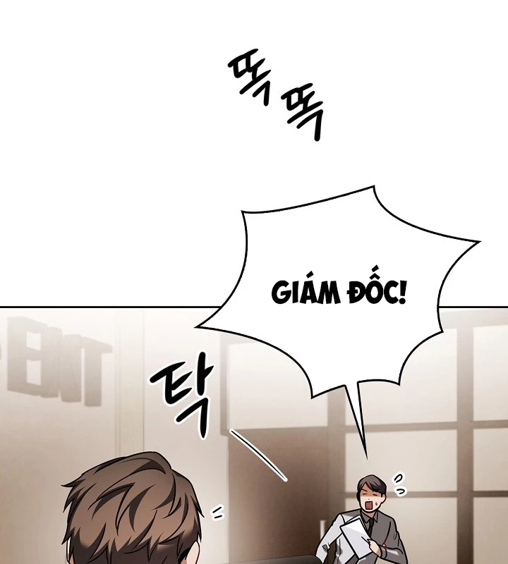 Sống Như Một Diễn Viên Chapter 76 - Trang 3