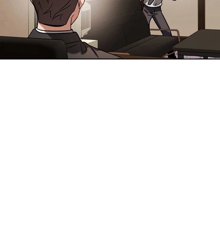 Sống Như Một Diễn Viên Chapter 76 - Trang 3