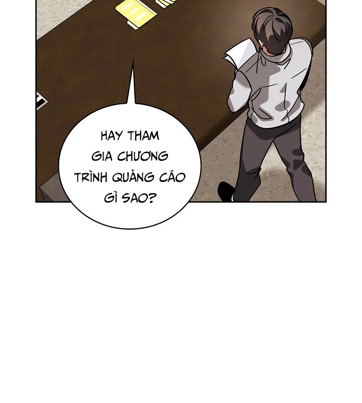 Sống Như Một Diễn Viên Chapter 76 - Trang 3