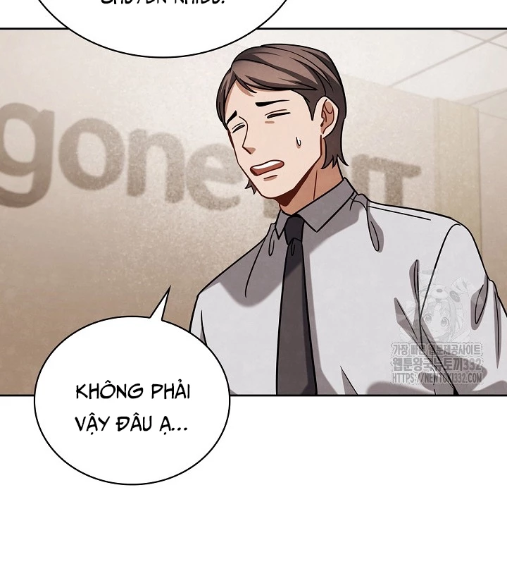 Sống Như Một Diễn Viên Chapter 76 - Trang 3