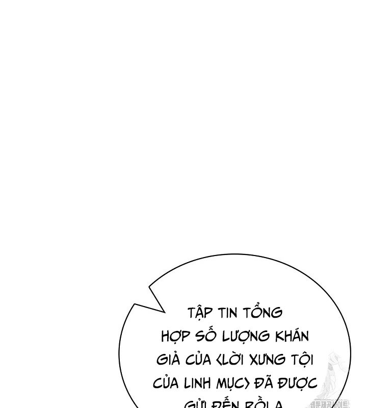 Sống Như Một Diễn Viên Chapter 76 - Trang 3