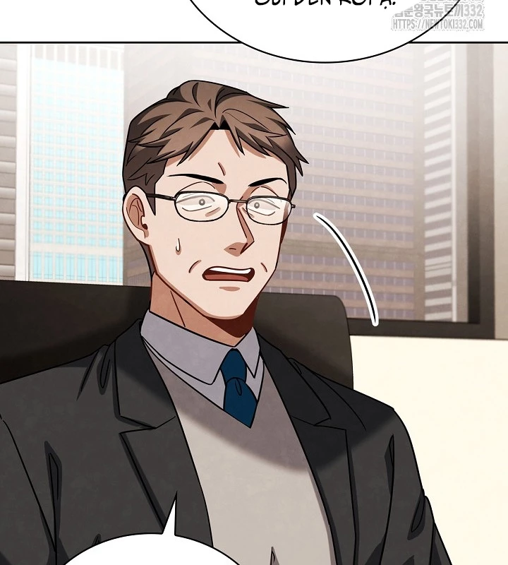 Sống Như Một Diễn Viên Chapter 76 - Trang 3