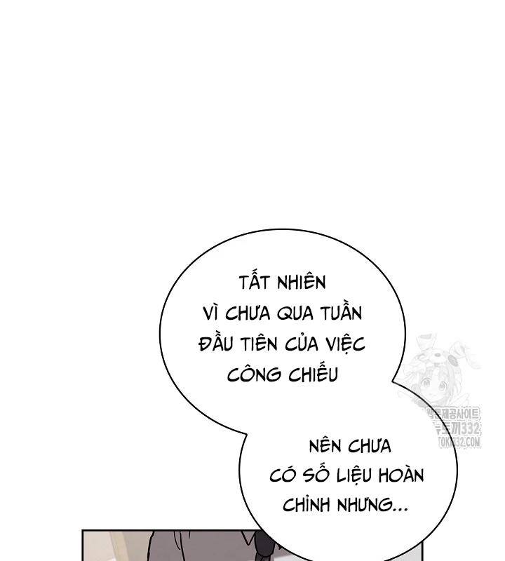 Sống Như Một Diễn Viên Chapter 76 - Trang 3