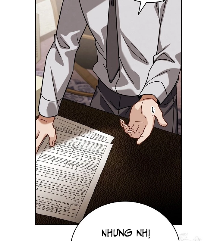 Sống Như Một Diễn Viên Chapter 76 - Trang 3