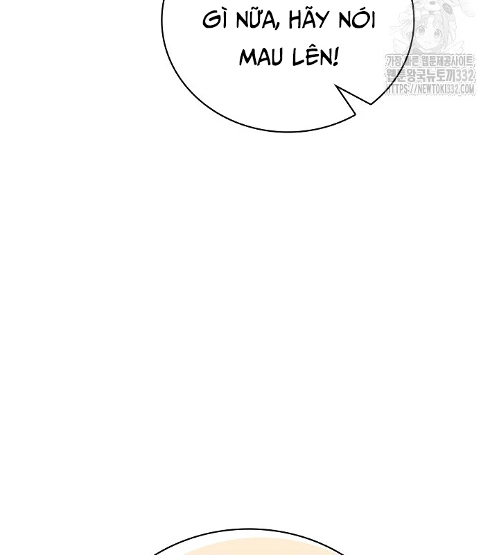 Sống Như Một Diễn Viên Chapter 76 - Trang 3