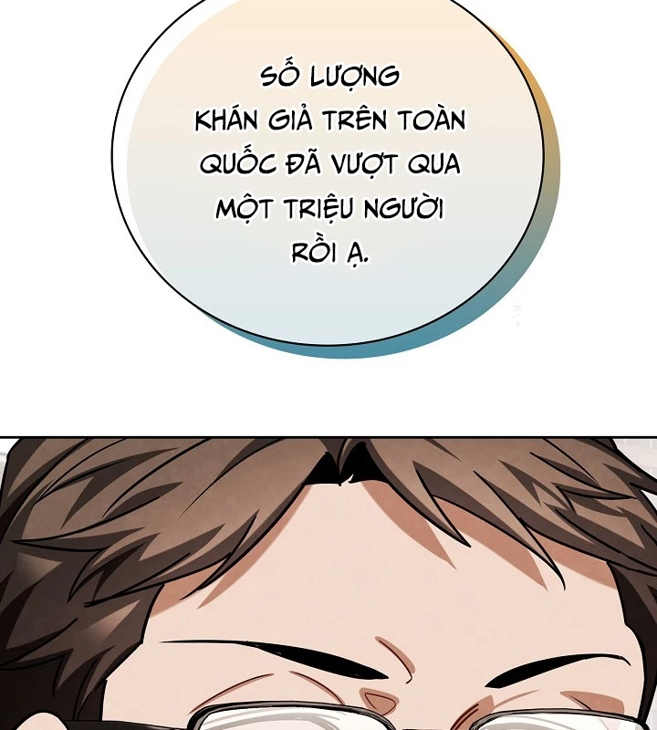 Sống Như Một Diễn Viên Chapter 76 - Trang 3