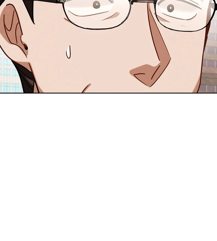 Sống Như Một Diễn Viên Chapter 76 - Trang 3