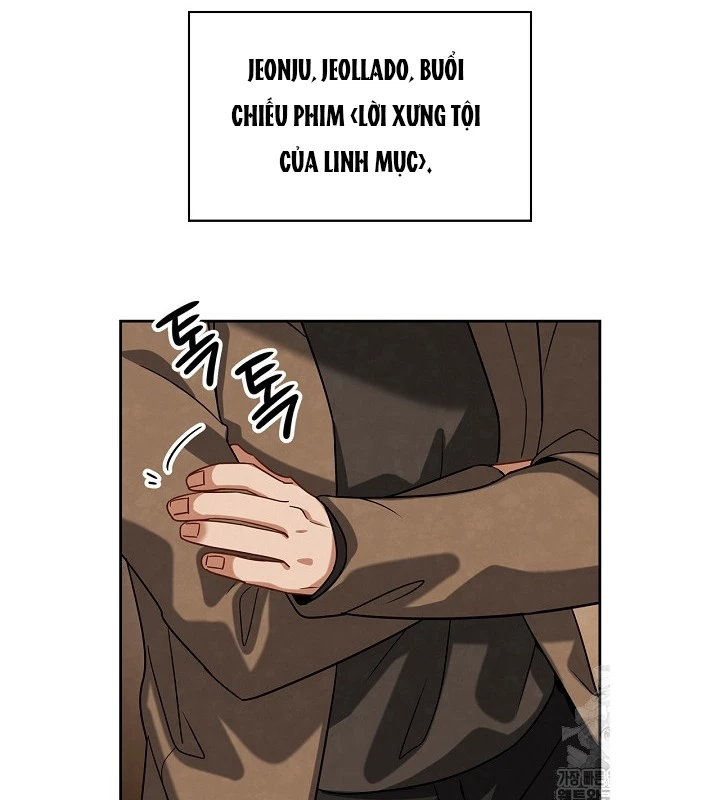 Sống Như Một Diễn Viên Chapter 76 - Trang 3