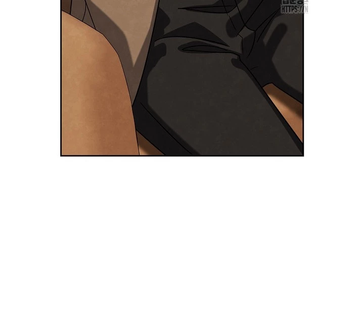 Sống Như Một Diễn Viên Chapter 76 - Trang 3