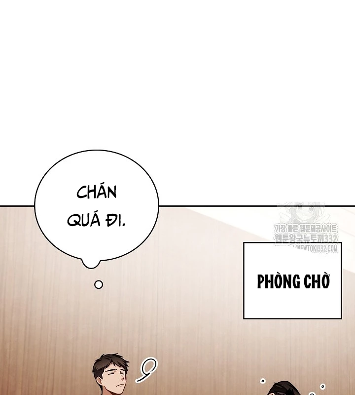 Sống Như Một Diễn Viên Chapter 76 - Trang 3