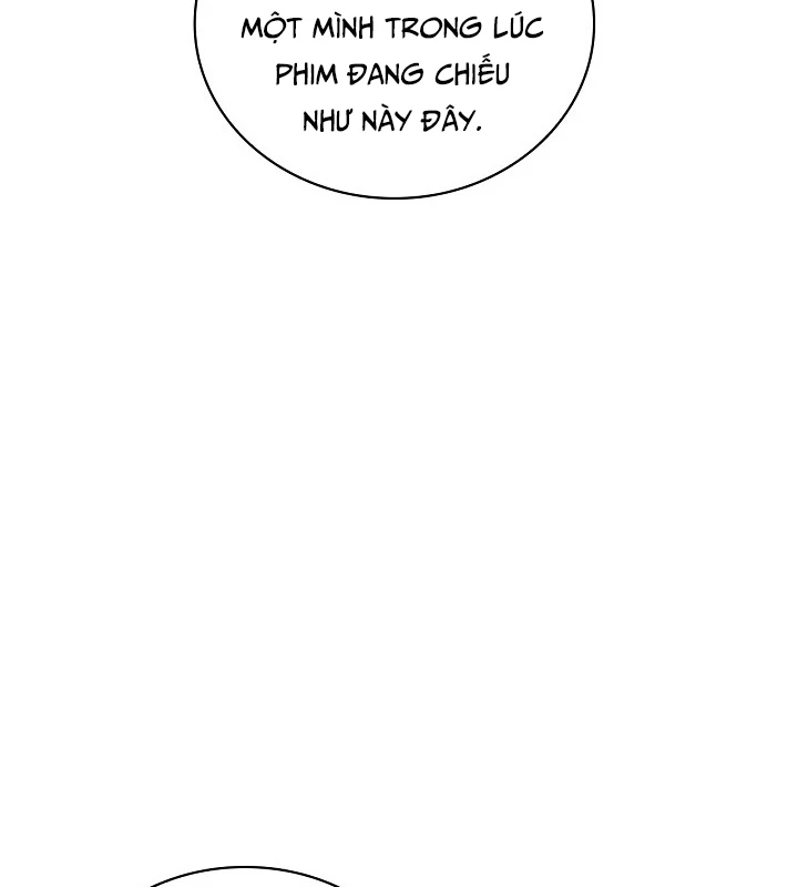 Sống Như Một Diễn Viên Chapter 76 - Trang 3