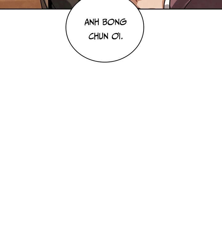 Sống Như Một Diễn Viên Chapter 76 - Trang 3