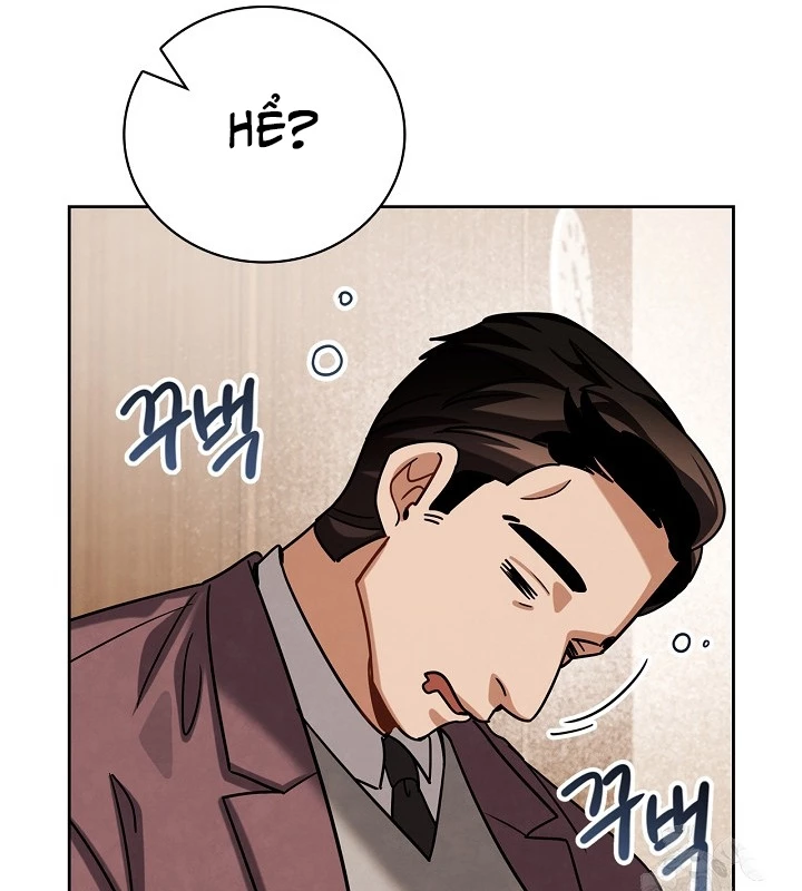 Sống Như Một Diễn Viên Chapter 76 - Trang 3